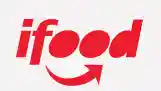 Código Descuento IFood 
