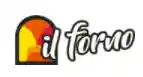 ilforno.co