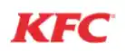 kfc.co