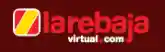 Código Descuento La Rebaja Virtual 