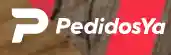 Código Descuento Pedidosya 