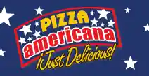 Código Descuento Pizza Americana 