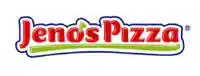 jenospizza.com.co