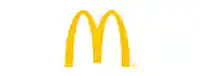 mcdonalds.com.co