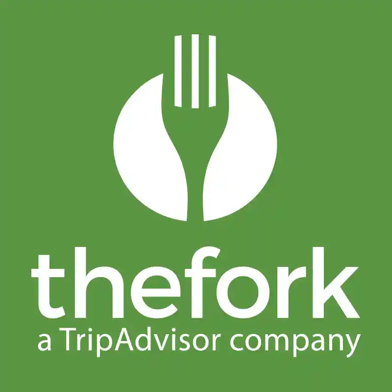 thefork.com.co