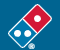 Código Descuento Dominos 