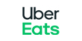 Código Descuento Uber Eats 